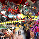 Illustration for article titled Ultimate Showdown of Ultimate Destiny.